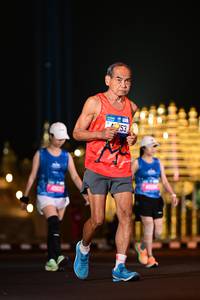 BIB: 
                            <button type="button" onclick="openModal(21177885)" class="btn btn-primary btn-sm float-right btn-popup" data-toggle="modal" data-target=".modal-high-quality">
                        <i class="fas fa-shopping-cart"></i> Add to Cart
                    </button>
                                            <button type="button" onclick="isThisMe(21177885, true)" class="btn btn-success btn-sm float-right btn-popup btn-isme hidden" data-toggle="tooltip" data-placement="bottom" title="นี่คือรูปของคุณใช่ไหม คลิกที่นี่เพื่อเอาเข้าอัลบั้ม">
                        <i class="fas fa-plus"></i> Add to album
                    </button>
                    <button type="button" onclick="isThisMe(21177885, false)" class="btn btn-warning btn-sm float-right btn-popup btn-isnotme hidden">
                        <i class="fas fa-ban"></i> Remove from album
                    </button>